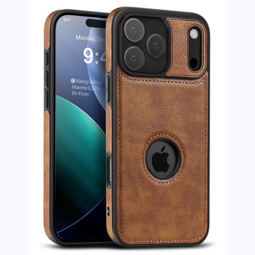 iPhone 17 Pro Max Case